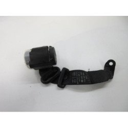 Ceinture Arriere Gauche Volkswagen Polo 4 Phase 1